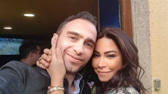 أول تعليق من شيرين عبد الوهاب بعد طلاقها من حسام حبيب