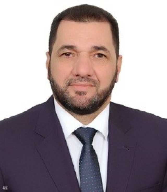 الاطار الى اين؟