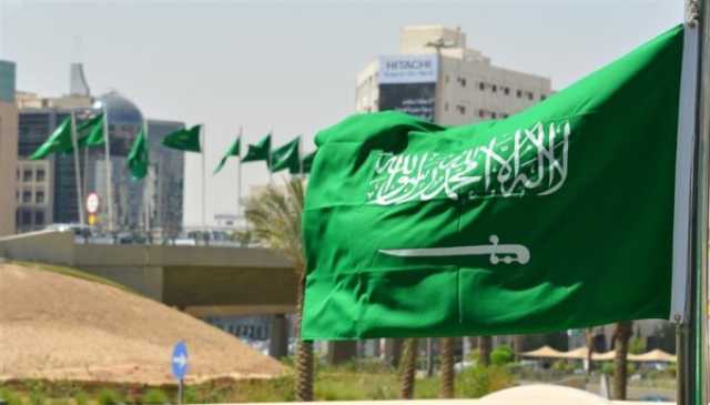 السعودية ترحب ببيان خارطة طريق السلام مع اليمن