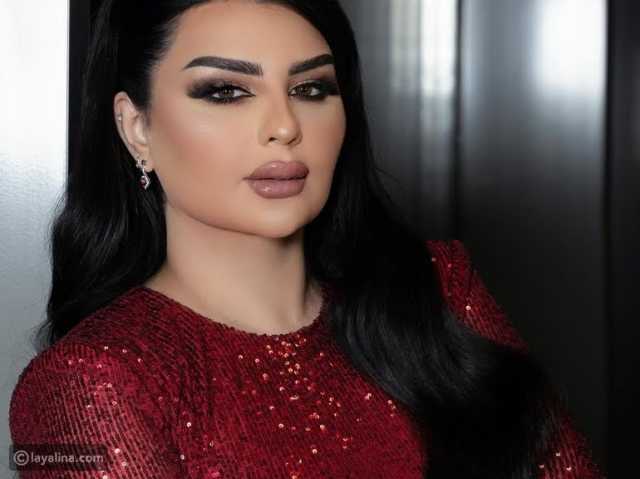 أصيل هميم تعلن خطوبتها ورسائل موثرة من والدها وشقيقيها.. صور