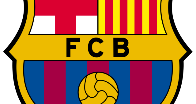 برشلونة يعلن وفاة طبيب الفريق الأول كارليس مينارو غارسيا