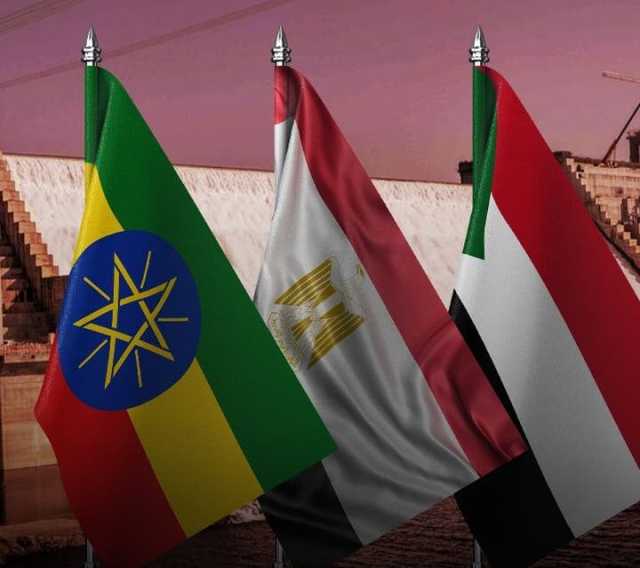 إثيوبيا تدعو مصر والسودان للحوار بشأن سد النهضة وسط تصاعد الأزمة