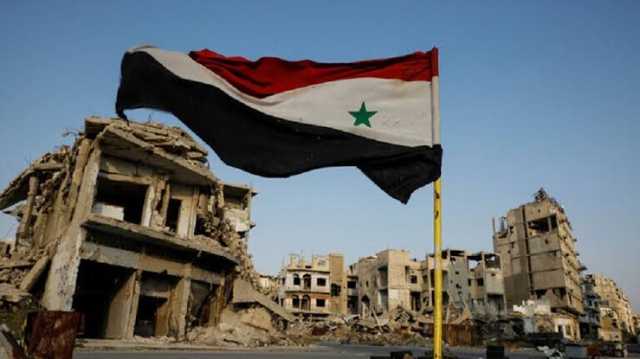 سوريا تشتعل من جديد.. اشتباكات دامية في الساحل بين الجيش السوري وفلول نظام الأسد.. والدفع بتعزيزات عسكرية ضخمة لصد الهجمات