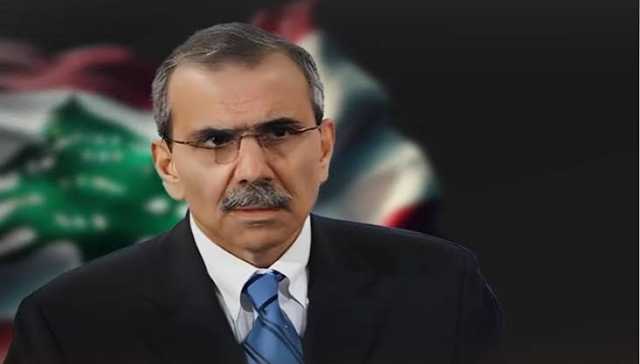 رئيس الوزراء اللبناني: الدولة وحدها من تمتلك قرار الحرب والسلم