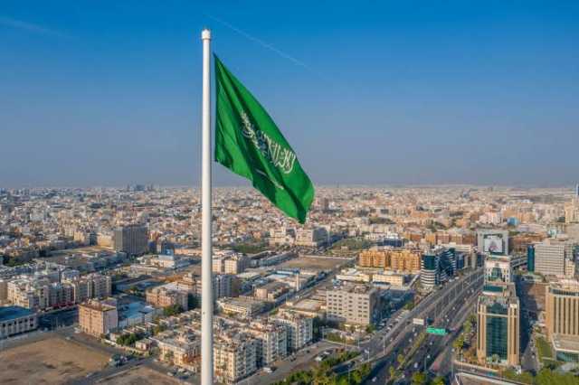 السعودية تدين الغارات الإسرائيـ.ُلية على سوريا