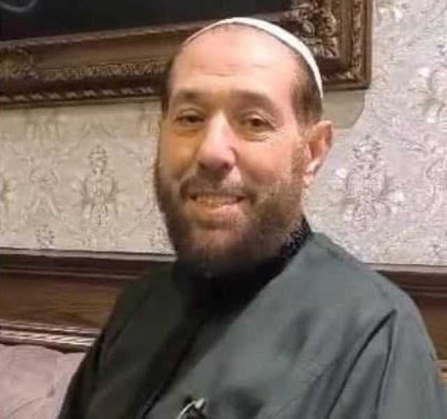 ‏عائلته قالت إنه تحت رعاية الرئيس الشرع.. نفي لبراءة مفتي النظام السوري السابق أحمد حسون