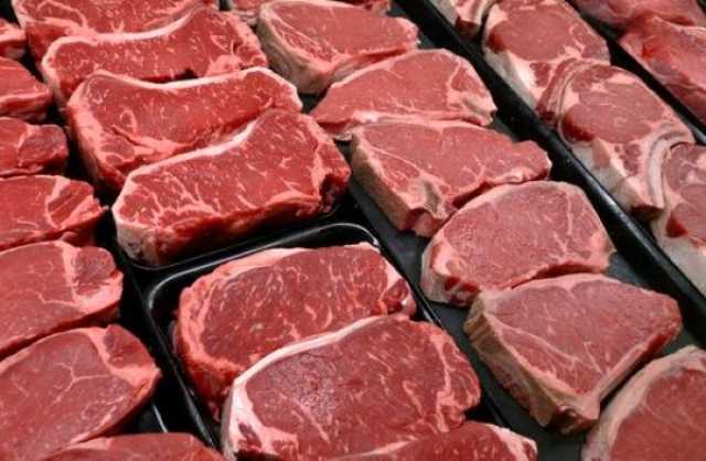 وفد مغربي يوقع اتفاقيات مع شركات إسبانية لاستيراد اللحوم