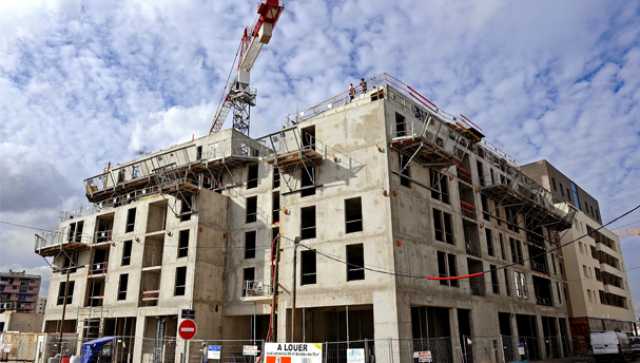 الصندوق الوطني للتقاعد والتأمين يتكفل بتدبير و أداء دعم السكن