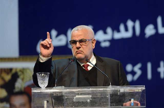 اندلاع حرب الإصطفافات داخل البيجيدي و أصوات تطالب بقيادة شبابية قبل حلول انتخابات 2026