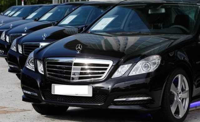 جماعة آيت ملول تلغي صفقة سيارات بـ200 مليون بعد جدل واسع