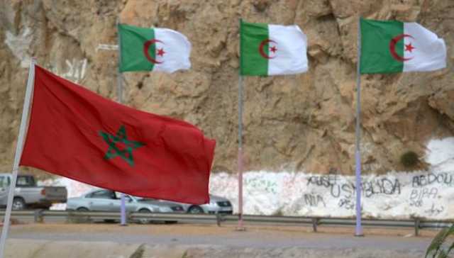 الجزائر تفرج عن 36 من المهاجرين المغاربة ومصير 483 شخصاً مازال مجهولاً