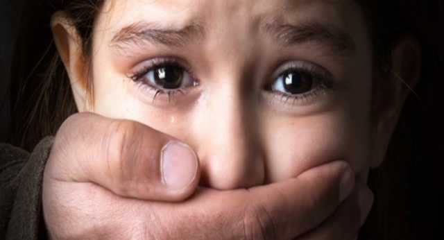 اختطاف الأطفال.. الرعب يدب في نفوس عائلات بالناظور و دعوات لتحريك دوريات المراقبة