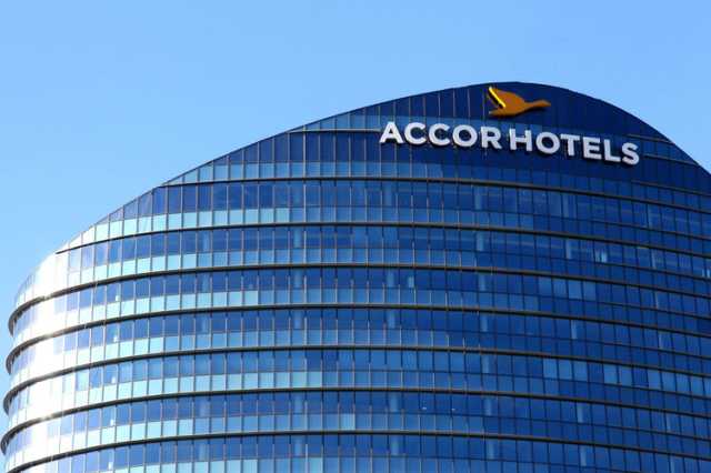 أكور الفرنسية تبني فنادق في الأقاليم الجنوبية بعد إعلان باريس دعم الإستثمار في الصحراء المغربية