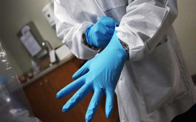 وفاة طفلة داخل مصحة خاصة بأكادير بعد خضوعها لعملية استئصال اللوزتين