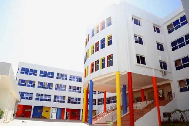 مدارس خاصة تفاجئ أولياء التلاميذ بزيادات في رسوم التسجيل