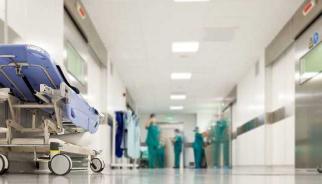 زلزلال يضرب قطاع الصحة بتازة.. اعتقال مدير المستشفى الإقليمي و إداريين و أطباء بتهم الفساد المالي