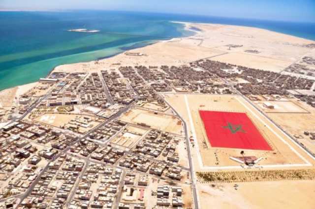 المغرب يجمع دول الساحل في مراكش لتنزيل رؤية الملك حول ربط دول الساحل الإفريقي بمياه المحيط الأطلسي