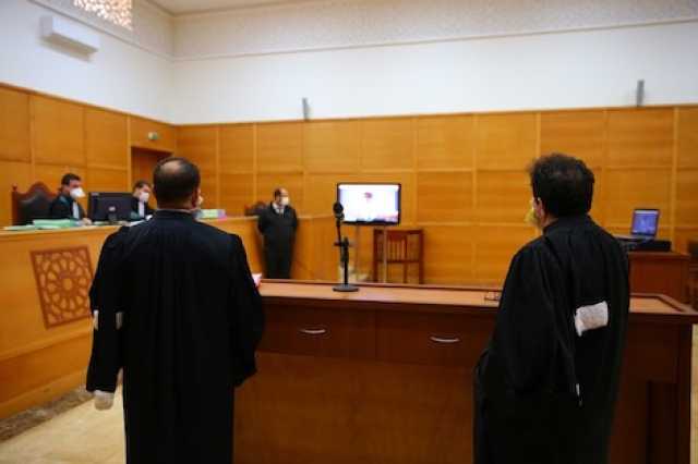 مطالب حقوقية بإصدار قانون يجرم “التكفير”