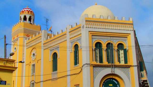 كاتلونيا تصوم الإثنين و سبتة/مليلية مع المغرب.. انقسام في إسبانيا حول شهر رمضان
