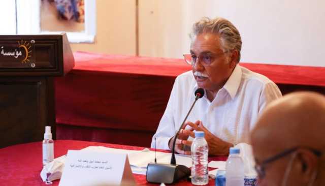 بنعبد الله يرد على بنكيران: مطالب المساواة في مدونة الأسرة تحتكم إلى الثواب والدستور
