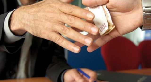 دراسة: المغاربة يؤيدون رقمنة الإدارة لمكافحة الفساد