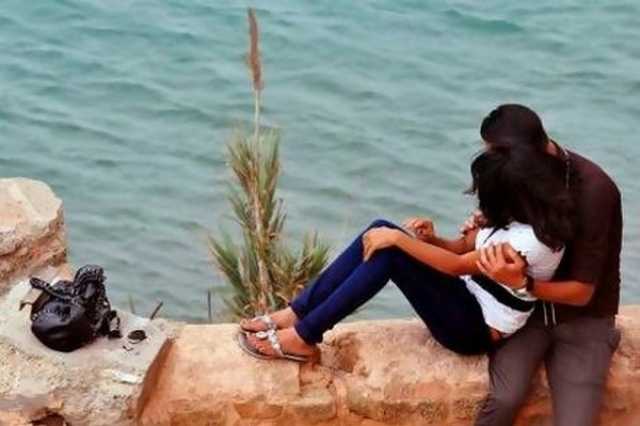 ملتقى اليتيم يدعو إلى حذف صفة الأطفال غير الشرعيين من مدونة الأسرة الجديدة