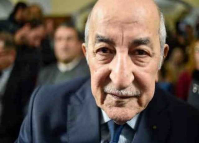 وزير الداخلية الفرنسي يعلن اعتقال “تيكتوكر” جزائري حرض على قتل معارضي تبون