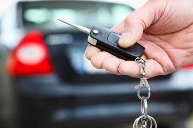 الرحامنة.. ترويج الكوكايين يقود إلى اعتقال مالك شركة لكراء السيارات