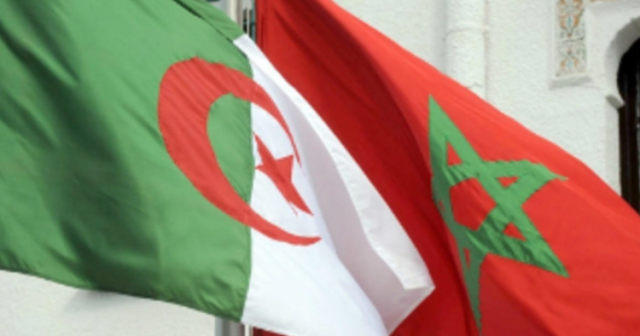 هيئة حقوقية تحذر الحرفيين والصناع المغاربة من التوجه إلى الجزائر