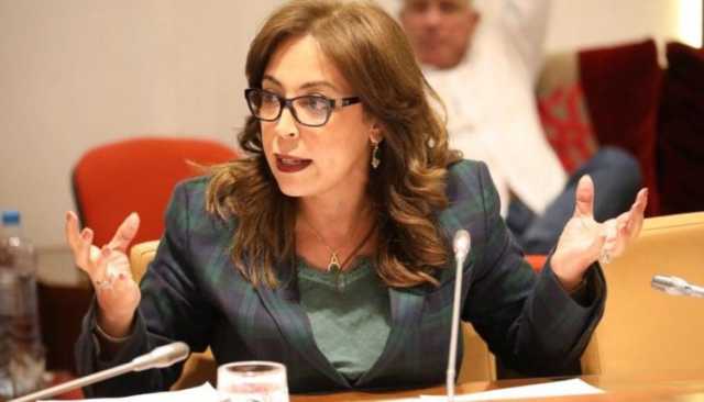الأغلبية والمعارضة بمجلس الرباط تطالب بعقد دورة استثنائية لافتحاص شركة الباركينغ التي ترأسها زوج العمدة غلالو