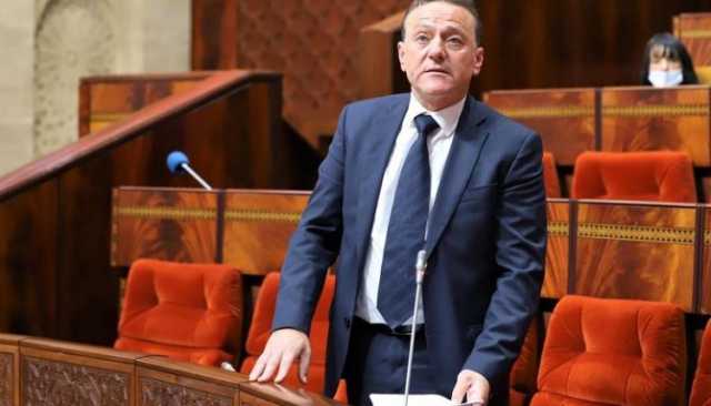 إستخلاص رايانير لتذاكر الرحلات الداخلية بالعملة الصعبة يورط وزير النقل