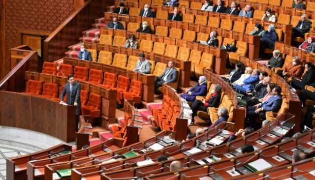 الخارجية تشكو من “سيبة” برلمانيين يتهافتون على السفريات
