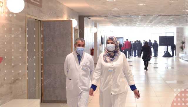 وزارة الصحة تنفي الشائعات المتداولة حول الوضع الوبائي وتؤكد أن السلالات المكتشفة بالمغرب لا تشكل أي خطر