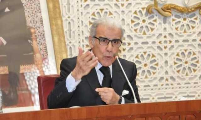 الحكومة تعبر عن ارتياحها لتنويه والي بنك المغرب و تؤكد أن إصلاحاتها أثمرت نتائج
