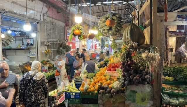 توقعات بتراجع الأسعار في المغرب واتساع متدرج للعجر