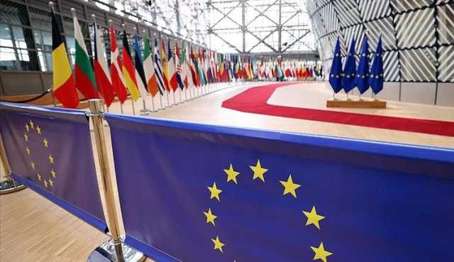 الإتحاد الأوربي يؤكد مواصلة تعزيز العلاقة المتميزة مع المغرب بعد صدور قرار محكمة العدل