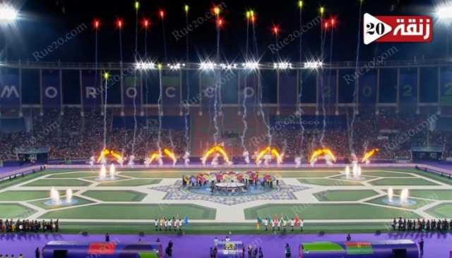 لقجع يؤكد أن كأس أفريقيا 2025 سينظم في فصل الصيف تزامناً مع عيد العرش وعودة الجالية