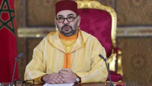 الملك يحيل مقترحات تعديل مدونة الأسرة على المجلس العلمي الأعلى لإصدار فتاوى قبل اعتمادها رسمياً