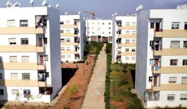 دعم السكن.. عدد المستفيدين يتجاوز 16 ألف