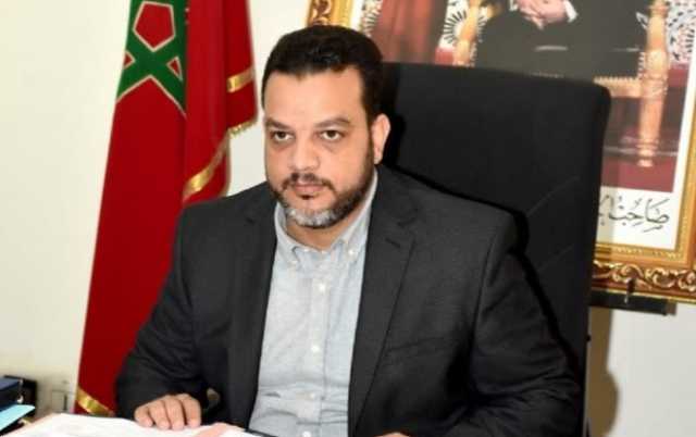 حقوقيون يطالبون بفتح تحقيق حول شبهة تزوير توقيعات دورة أكتوبر لمجلس آسفي