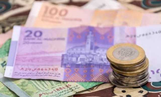 هذه مدخرات غير معنية بالتسوية الضريبية الطوعية