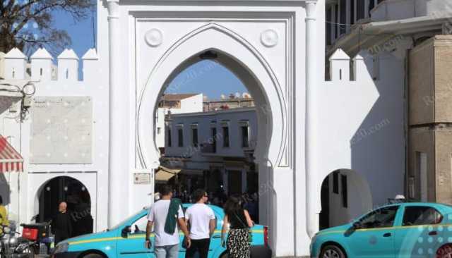 طنجة تحتضن الدورة الأولى لمنتدى الأعمال الإفريقي المتوسطي