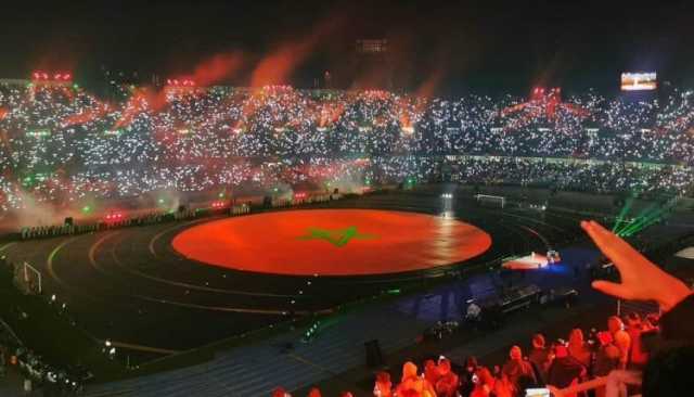 الكاف يكشف نهاية شتنبر الجاري من القاهرة على البلدان المنظمة لكأسي أفريقيا 2025 و 2027