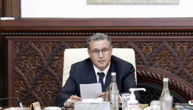 عشية الدخول الجامعي.. هذا جديد إصلاحات حكومة أخنوش للتعليم العالي