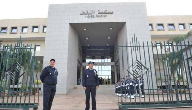 بعد جدل قضية دنيا باطمة.. تقرير يرصد أسباب تأخر صدور الأحكام من طرف محكمة النقض