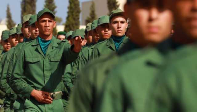 هذه هي معايير إستخراج أسماء الشباب لأداء الخدمة العسكرية سنة 2024