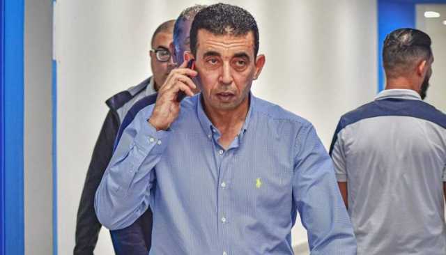 تأجيل جديد يطال محاكمة الحيداوي في ملف تذاكر المونديال