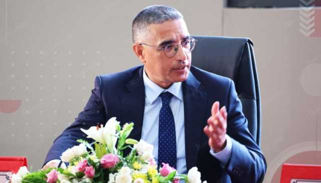 الوالي اليعقوبي يفرمل سفريات عمدة الرباط ويرفض التأشير لسفر نوابها إلى روسيا على نفقة المال العام