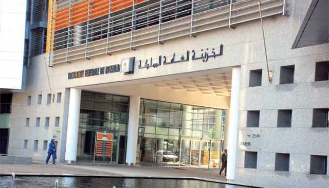 ارتفاع المداخيل الجبائية للجماعات الترابية بـ 5,3%