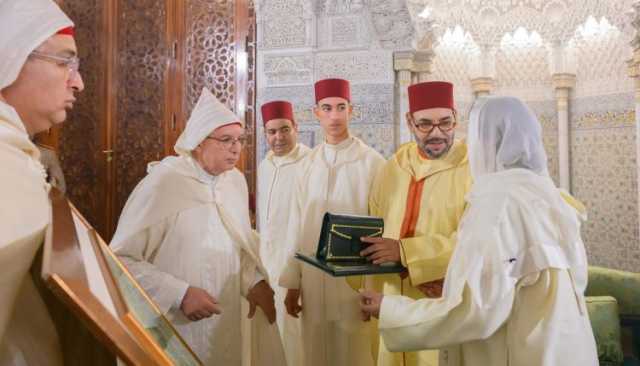 هيئة نسائية : الملك قطع الطريق على استغلال الدين في إصلاح مدونة الأسرة